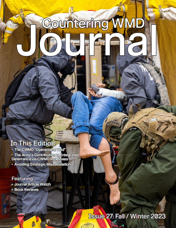 Journal Cover 27